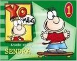 YO-MATIAS-01