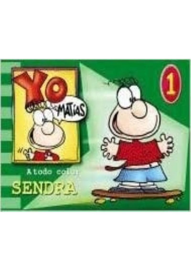 YO-MATIAS-01