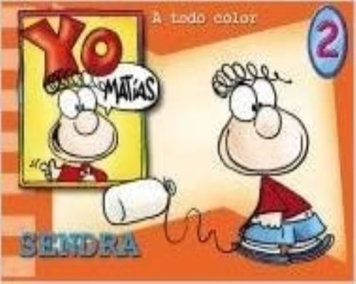 YO MATIAS 02