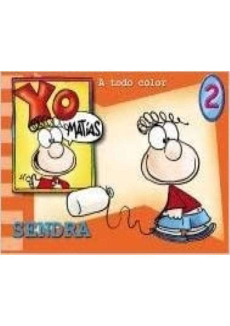 YO-MATIAS-02