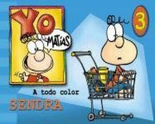 YO MATIAS 03