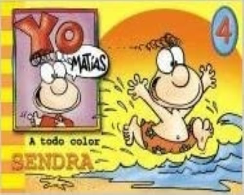 YO MATIAS 04