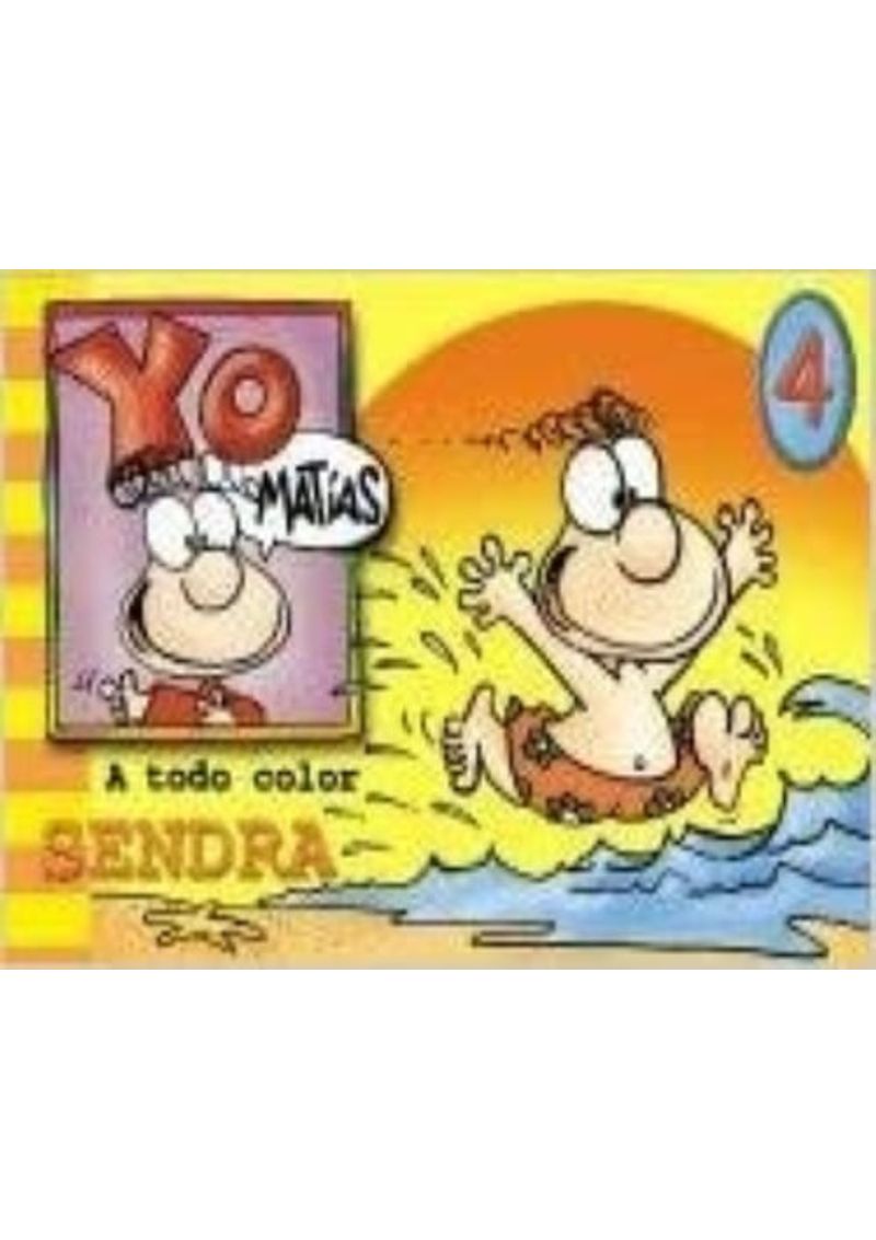 YO-MATIAS-04