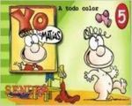 YO-MATIAS-05