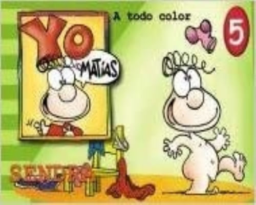 YO MATIAS 05