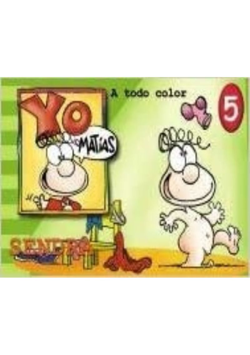 YO-MATIAS-05