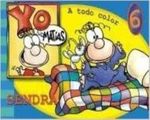 YO-MATIAS-06