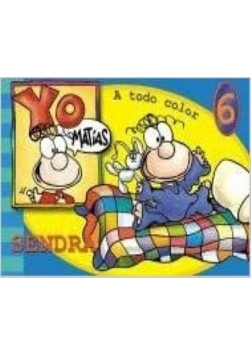 YO-MATIAS-06
