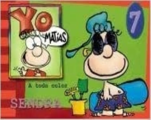 YO MATIAS 07