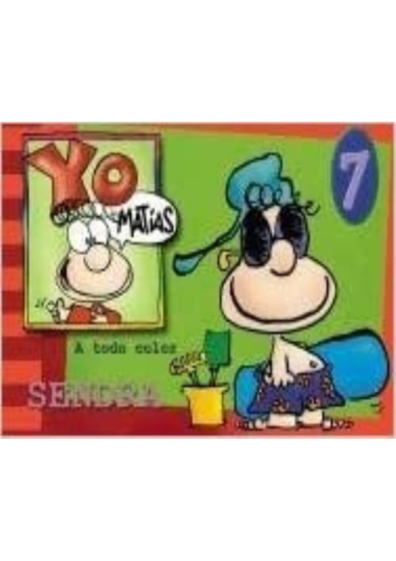 YO-MATIAS-07