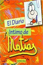 EL-DIARIO-INTIMO-DE-MATIAS