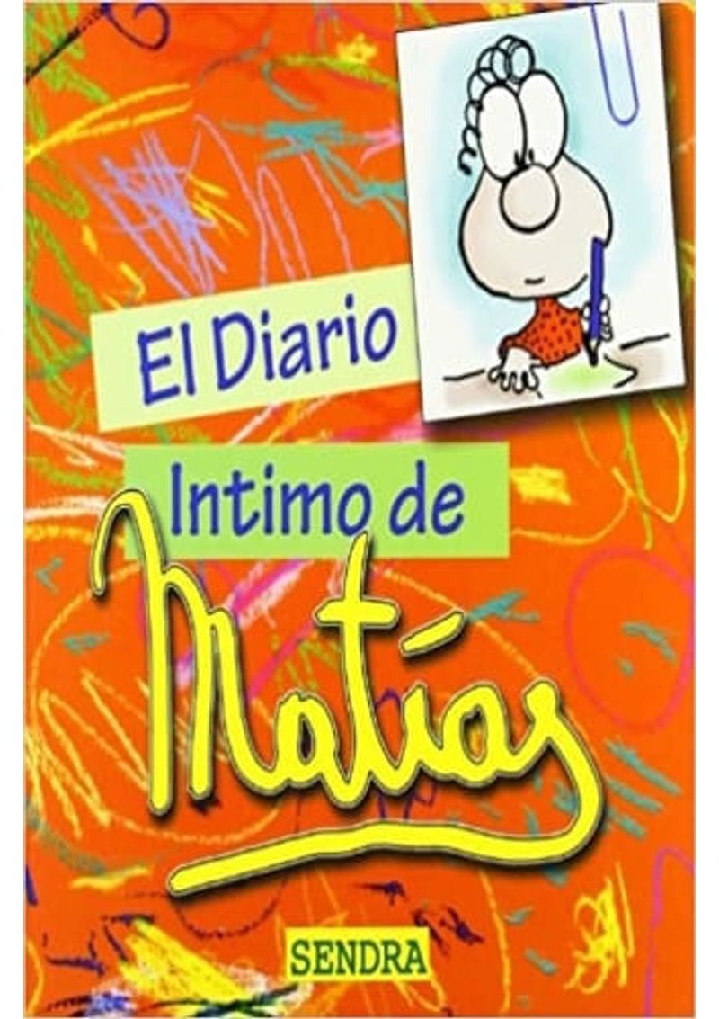EL-DIARIO-INTIMO-DE-MATIAS