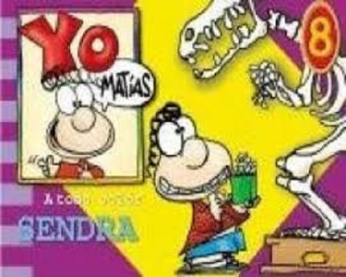 YO MATIAS 08