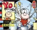 YO-MATIAS-10