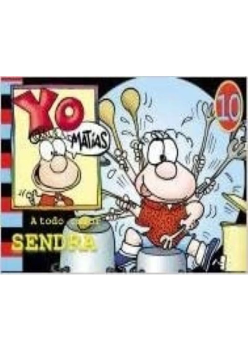 YO-MATIAS-10