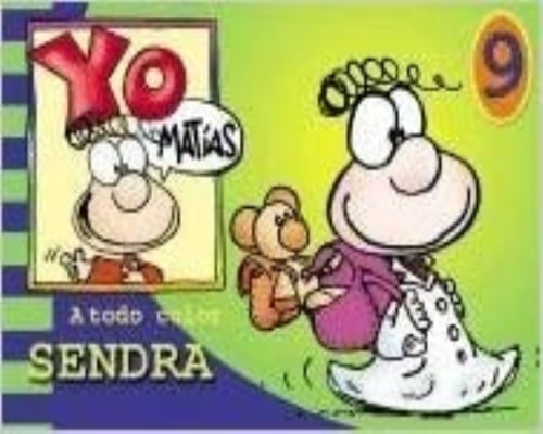 YO MATIAS 09