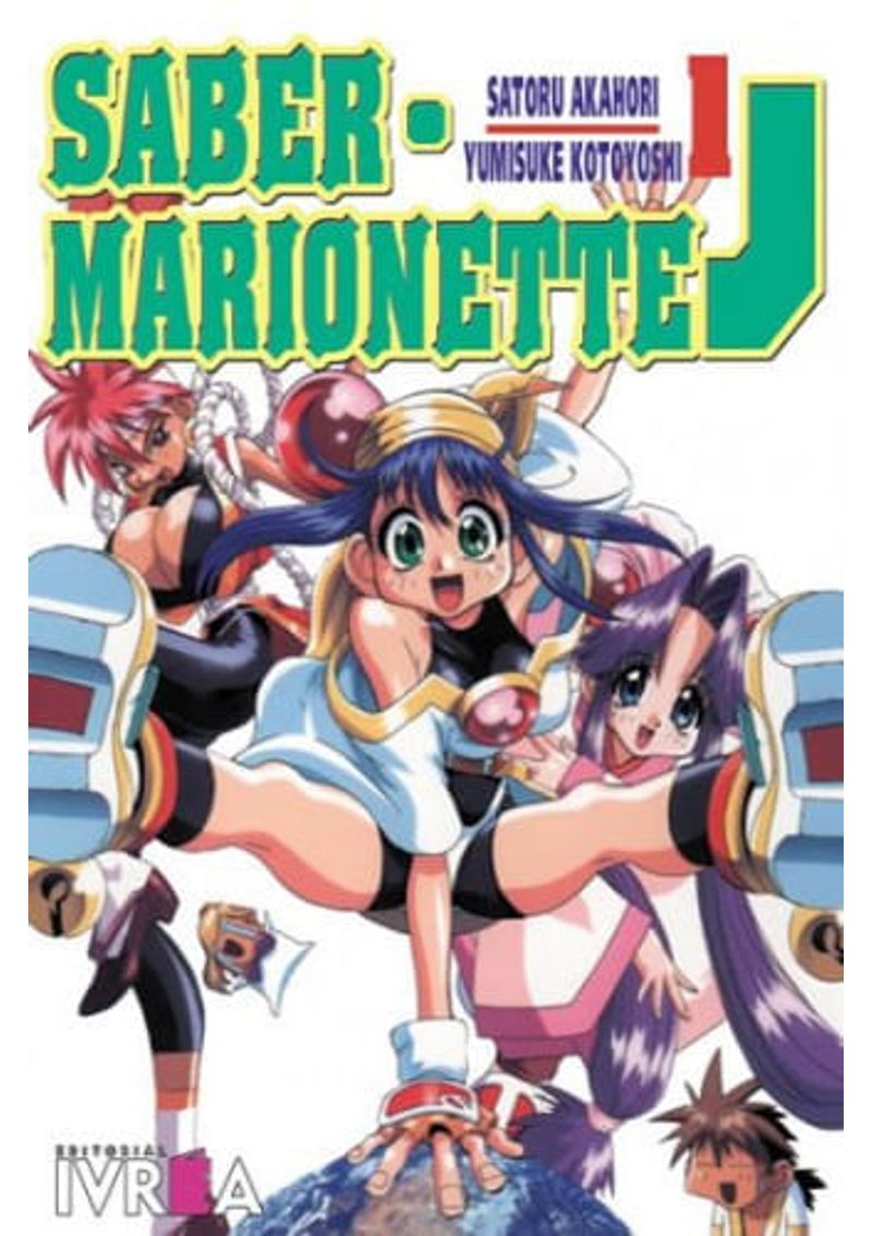 SABER-MARIONETTE-01