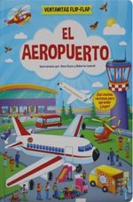 LIBRO-VENTANITAS-FLIP-FLAP-EL-AEROPUERTO