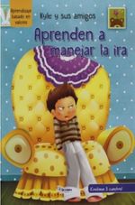 CRECIENDO-EN-FAMILIA---CONTROLAR-IRA--2DA-ED.-