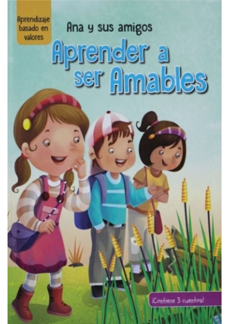 CRECIENDO-EN-FAMILIA---AMABLES-1ERA-ED