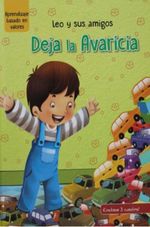 CRECIENDO-EN-FAMILIA---AVARICIA-1ERA-ED