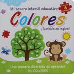 TESORO-INFANTIL-COLORES