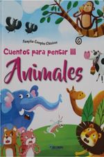 CUENTOS-PARA-PENSAR-III---CUENTOS-DE-ANIMALES