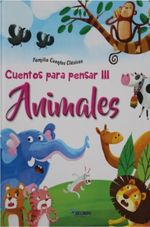 CUENTOS-PARA-PENSAR-III---CUENTOS-DE-ANIMALES