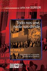 TODO-NOS-UNE-NADA-NOS-DIVIDE
