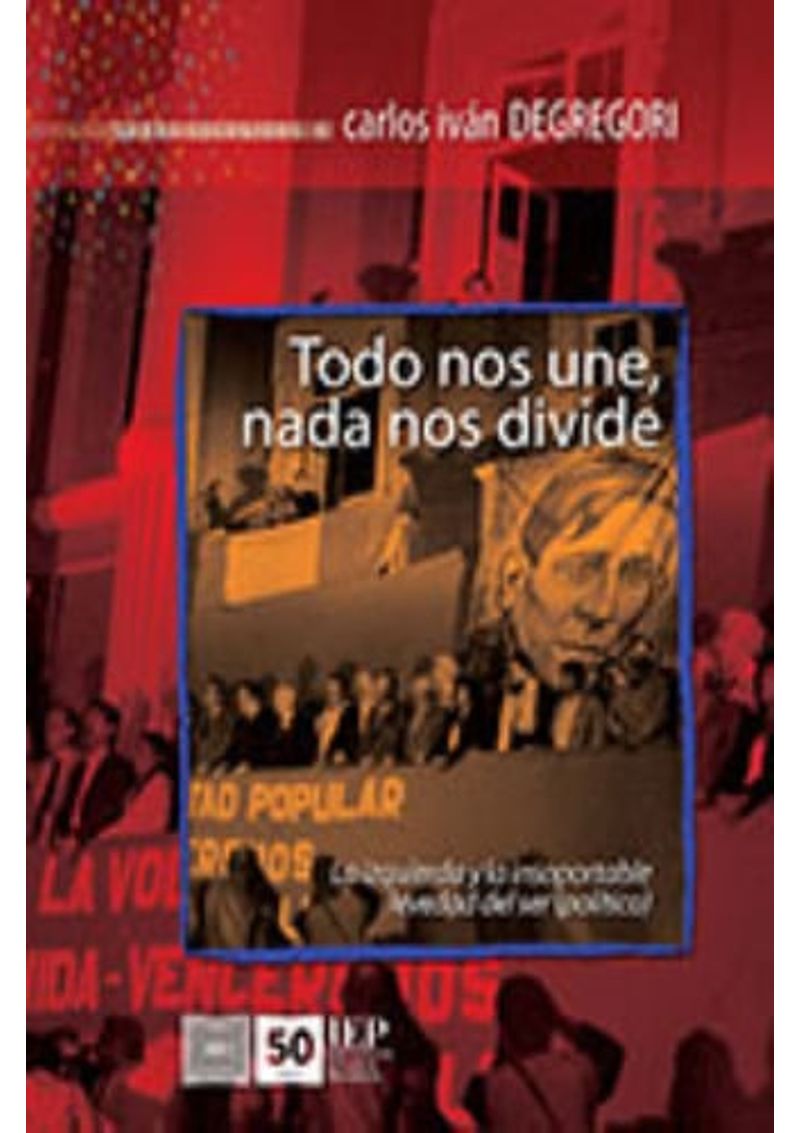 TODO-NOS-UNE-NADA-NOS-DIVIDE
