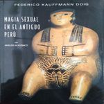 SEXUAL-MAGIC-IN-ANCIENT-PERU