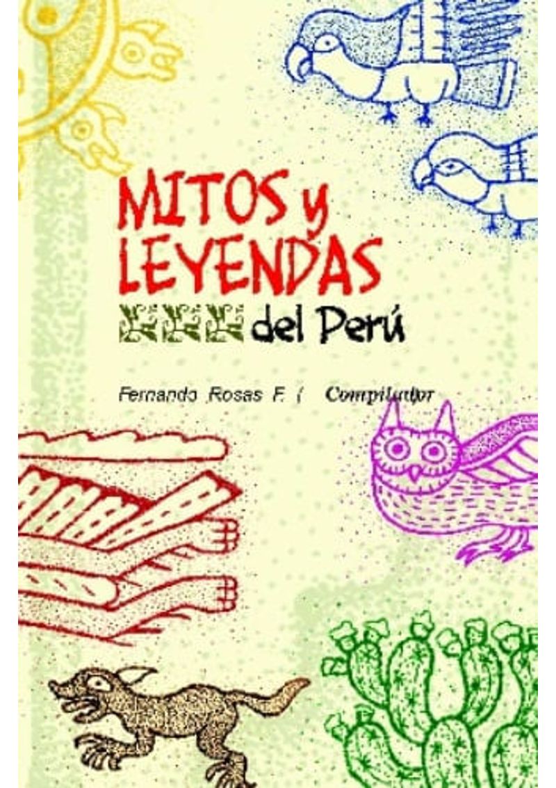 MITOS-Y-LEYENDAS-DEL-PERU