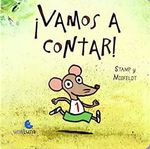 VAMOS-A-CONTAR