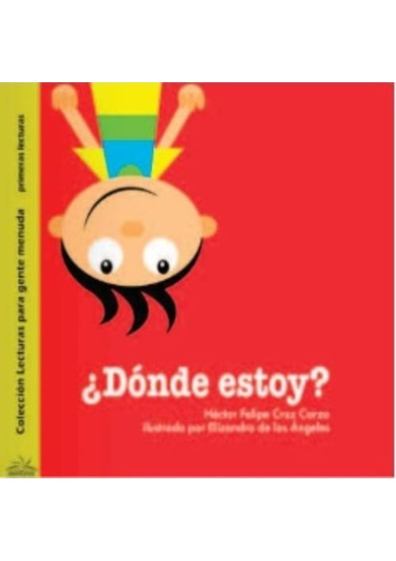 DONDE-ESTOY-