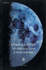 UN-VIAJE-A-LA-LUNA-Y-OTROS-CUENTOS