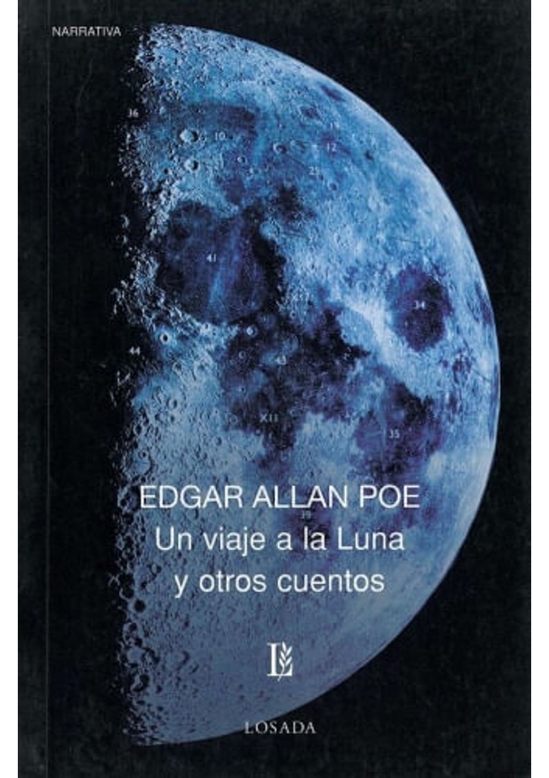 UN-VIAJE-A-LA-LUNA-Y-OTROS-CUENTOS