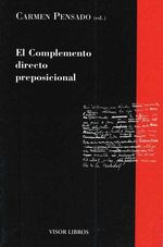 EL-COMPLEMENTO-DIRECTO-PREPOSICIONAL