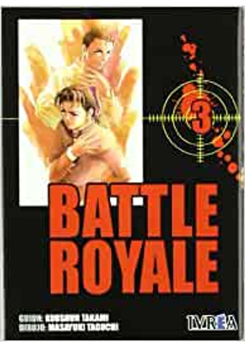 BATTLE-ROYALE-03