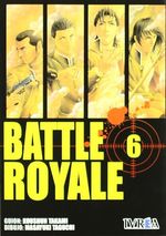 BATTLE-ROYALE-06