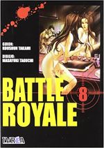 BATTLE-ROYALE-08