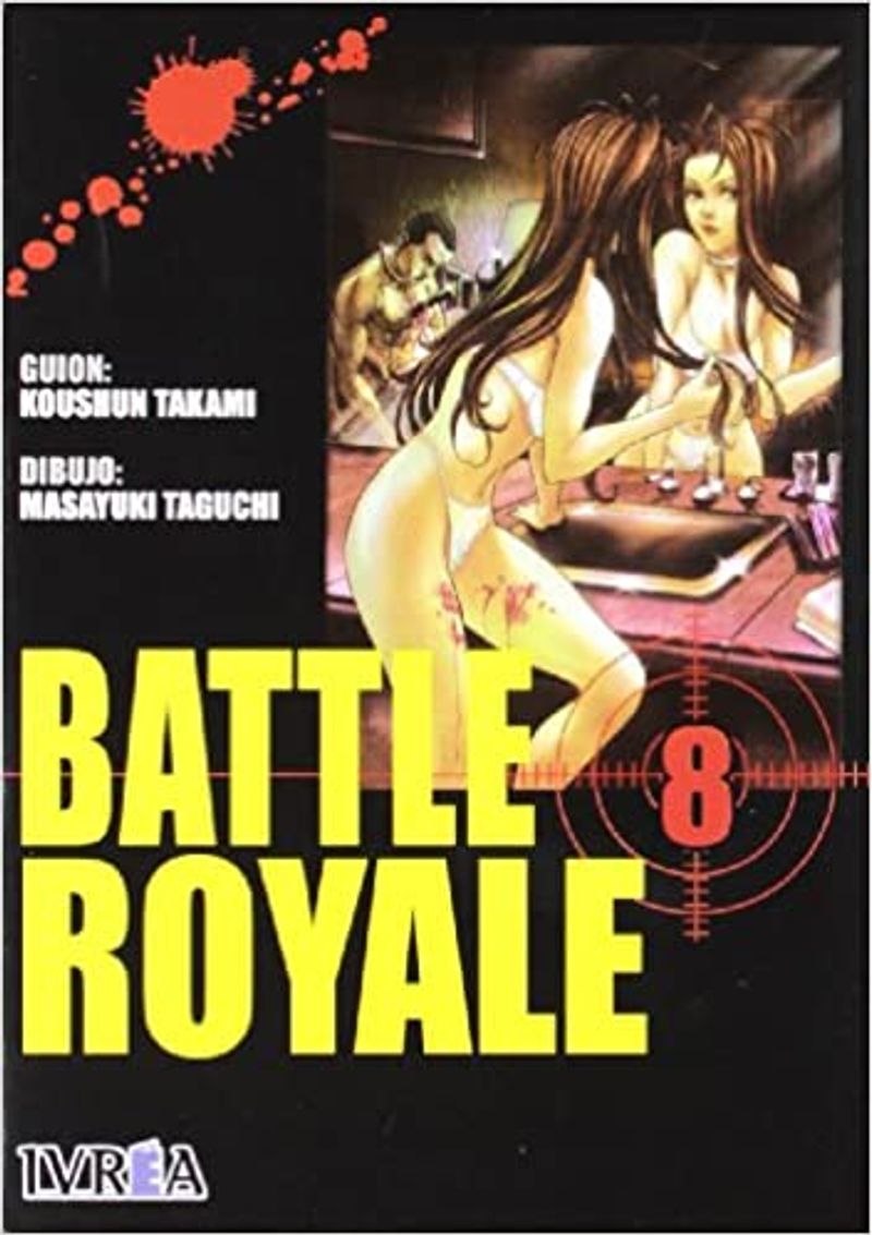 BATTLE-ROYALE-08