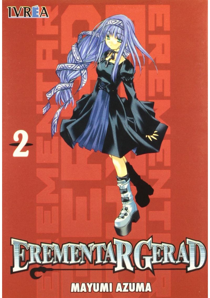 EREMENTAR-GERAD-02
