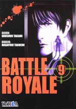 BATTLE-ROYALE-09