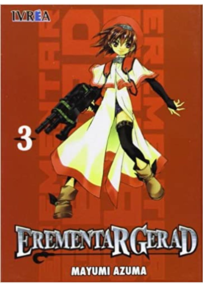 EREMENTAR-GERAD-03