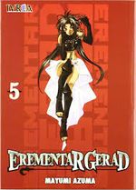 EREMENTAR-GERAD-05