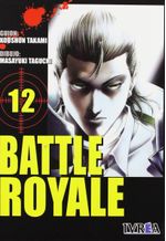 BATTLE-ROYALE-12