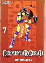 EREMENTAR-GERAD-07