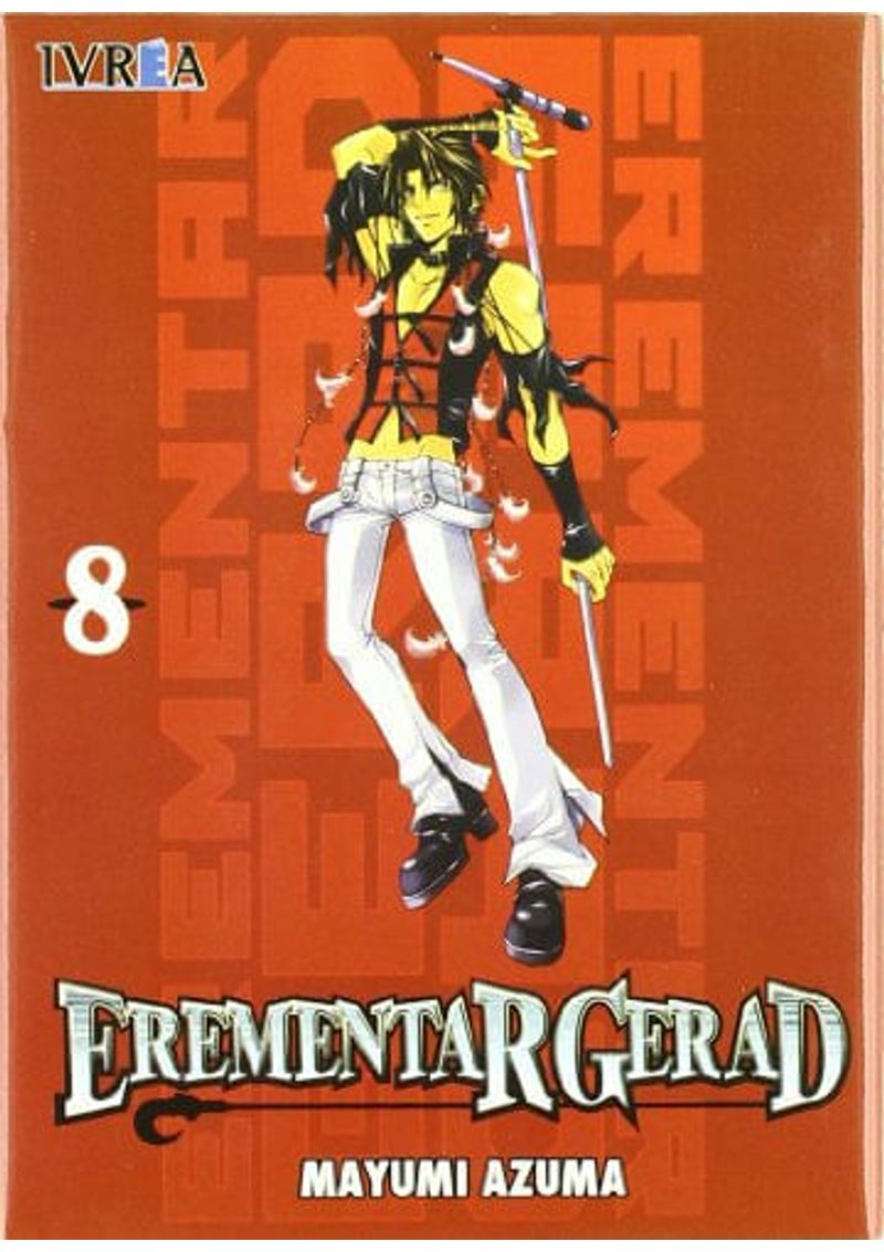 EREMENTAR-GERAD-08