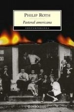 PASTORAL-AMERICANA