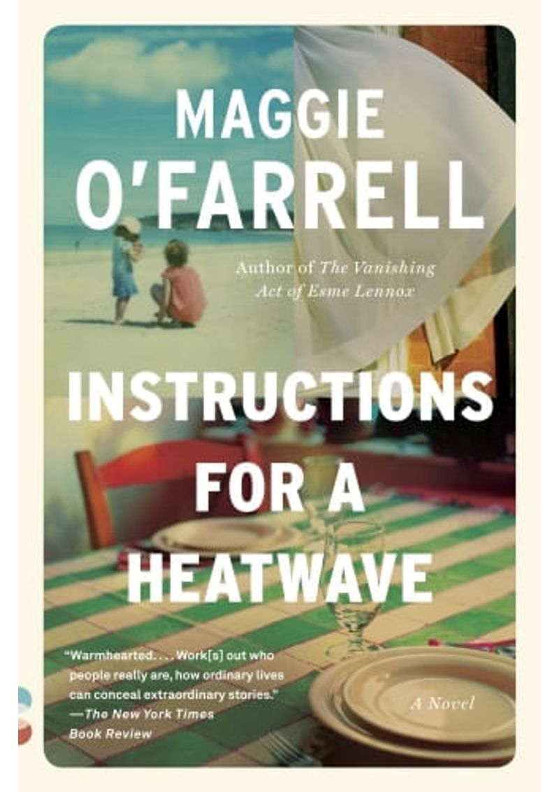 INSTRUCTIONS-FOR-A-HEATWAVE